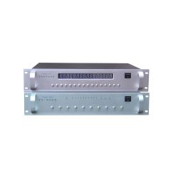 Smaps 4000M主控设备及软件
